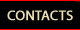 Contacts